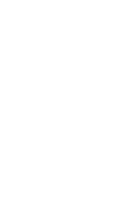 Prime Product Line